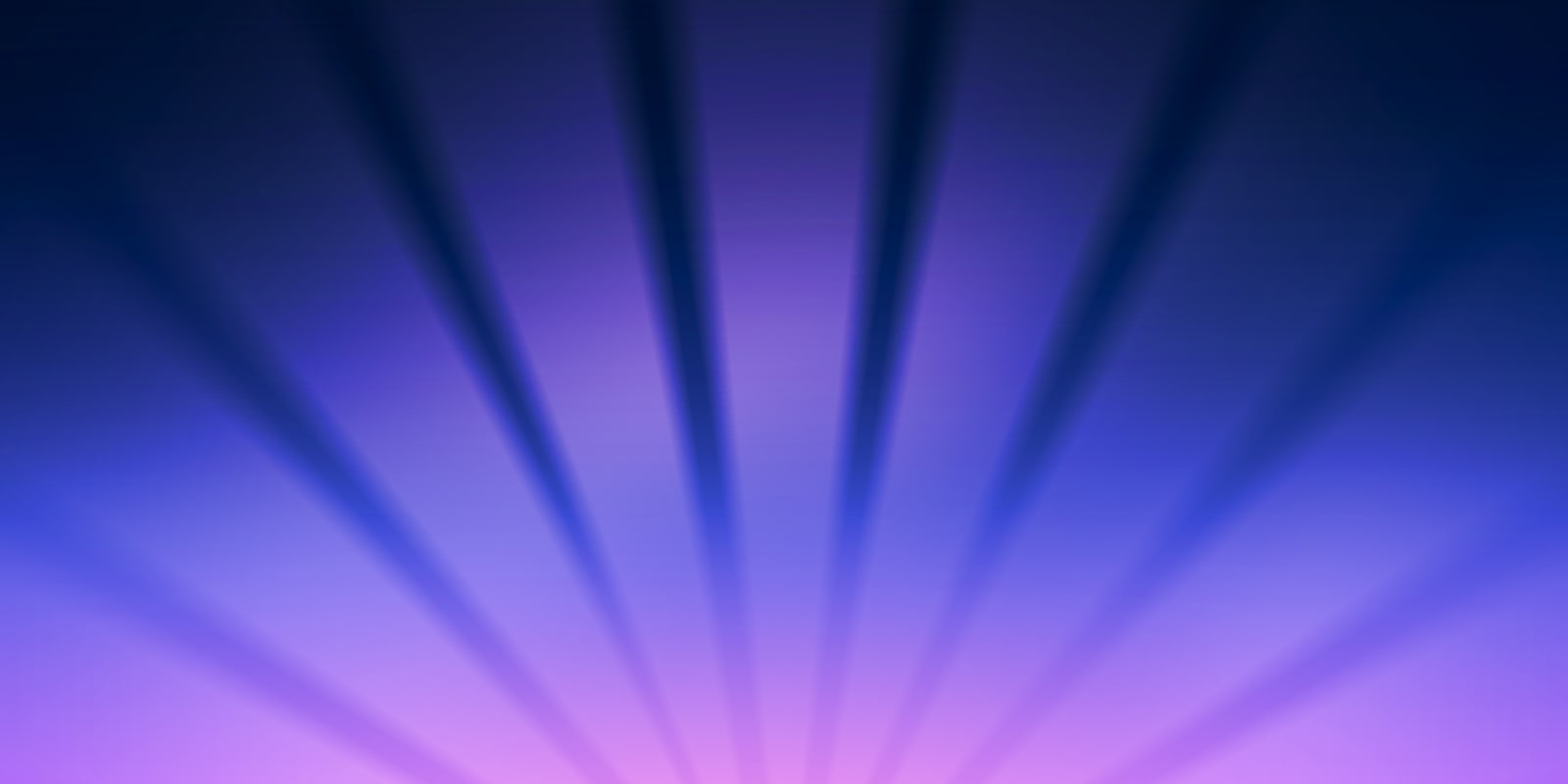 Weekly Reload 50&nbsp;Free Spins       