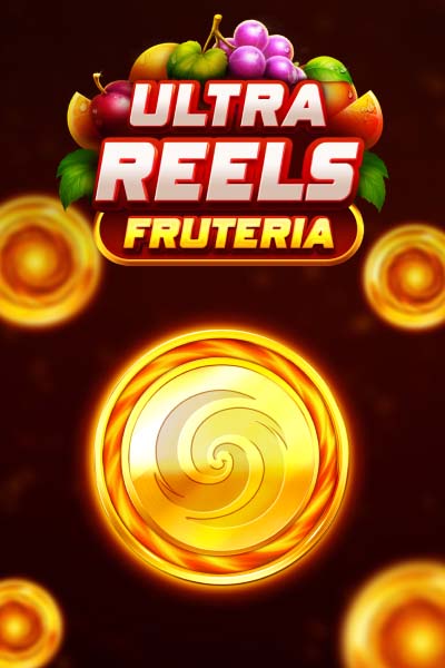 Ultra Reels Fruteria