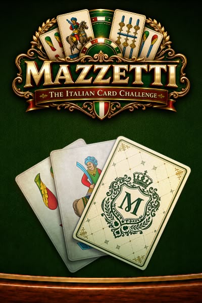 Mazzetti