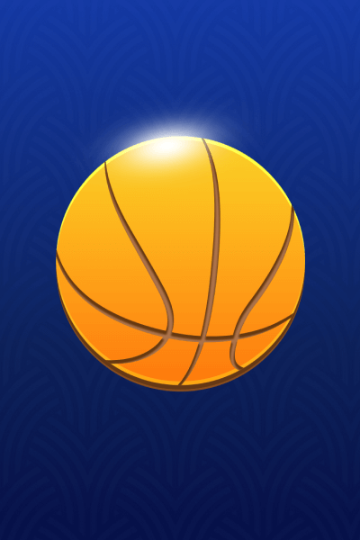 Place system bet on Basketball