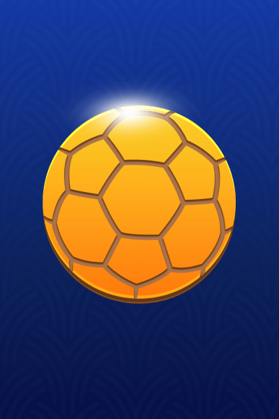 Place single bet on Football Copa Libertadores