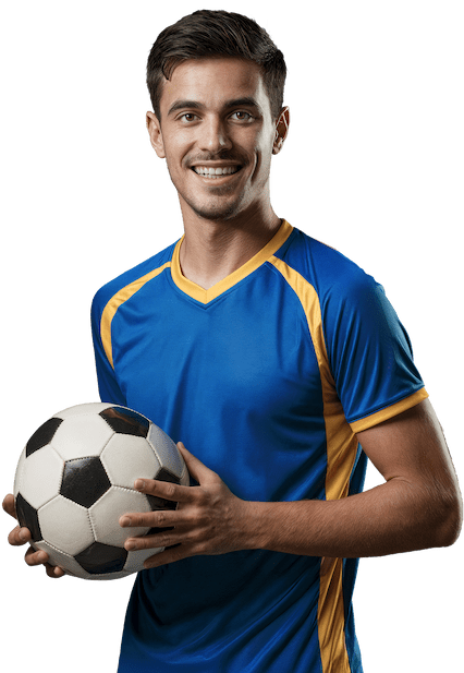 sport-card