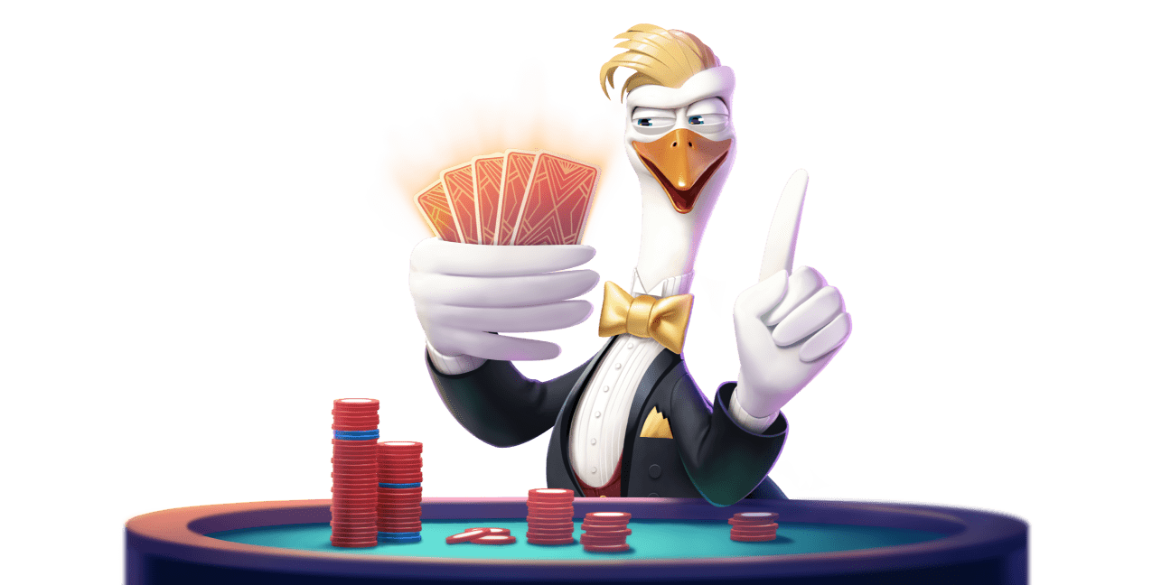Pragmatic Live Prestige Cup